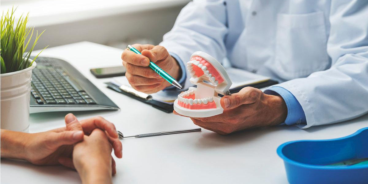 Frequently Asked Questions in Laser Dentistry - amdlasers