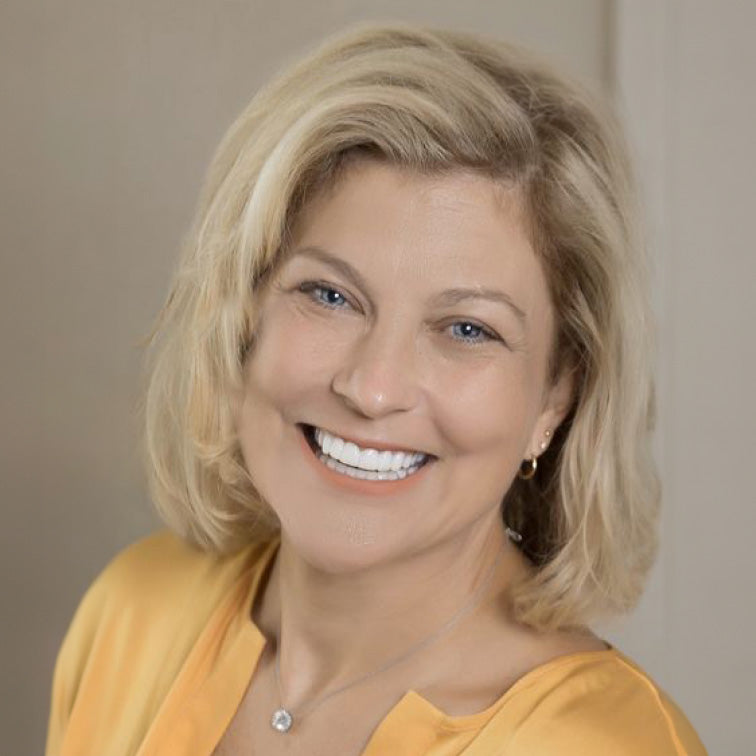 AMD_Webinar_Shannon_Brinker_062823_CE4-EDIT-Square.jpg__PID:d7baf591-df78-4972-8927-3c02a413f967