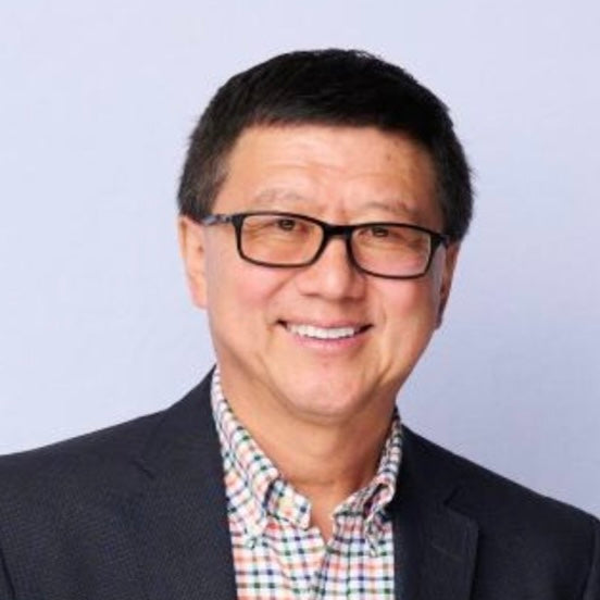 Densen Cao - Image (16) - Croped.jpeg__PID:981cbf3d-a610-4b3e-8895-795f18feef3e