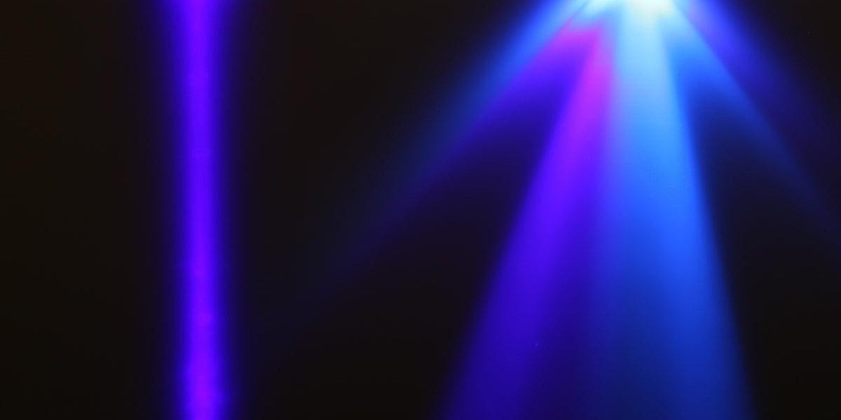 AMD Lasers Announces Revolutionary New Laser Curing Light - amdlasers