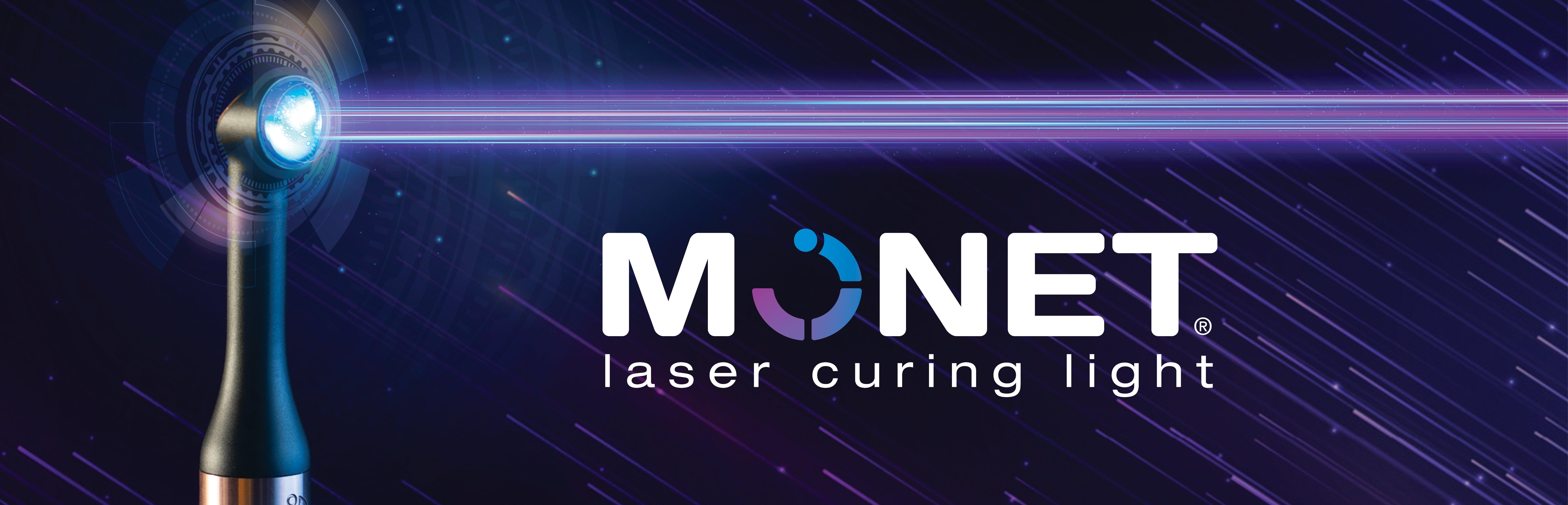 monet-titu-banner-20239-1676591611916__PID:b6d1f8f3-ffd9-4d91-99fe-1a57c84ffadf