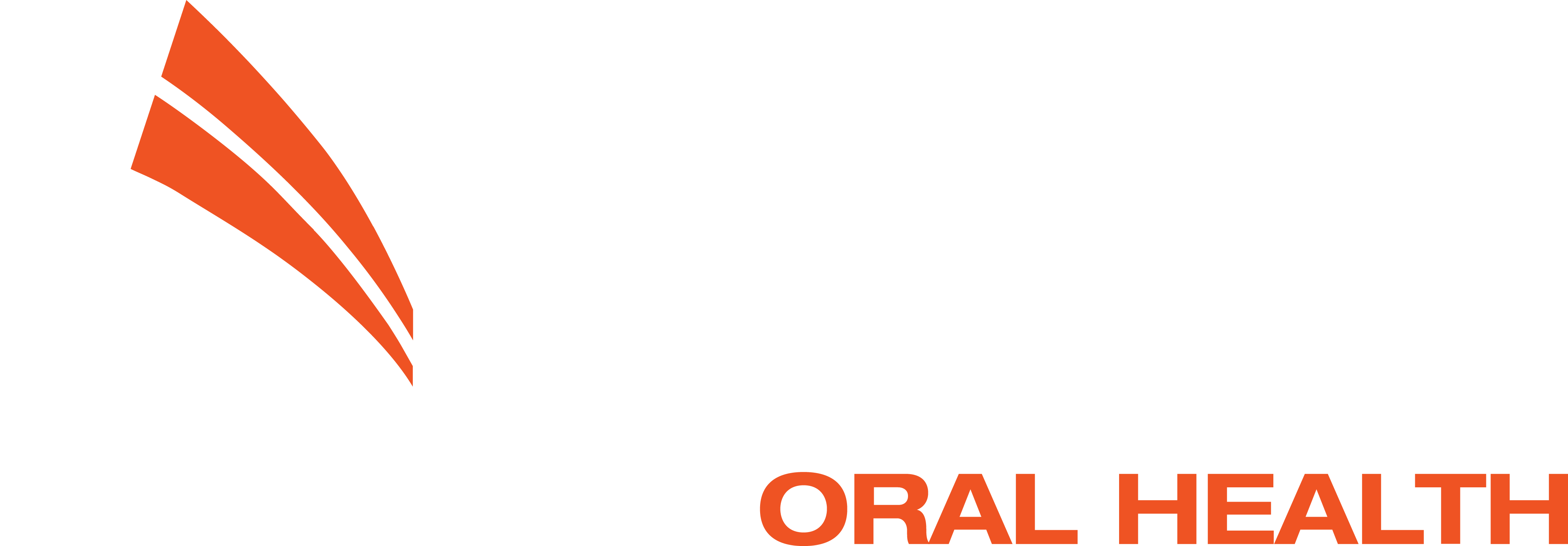 AMD PIONEERING ORAL HEALTH (White)-No-Margin.png__PID:26804349-9acb-4edf-b537-224285d8efaf