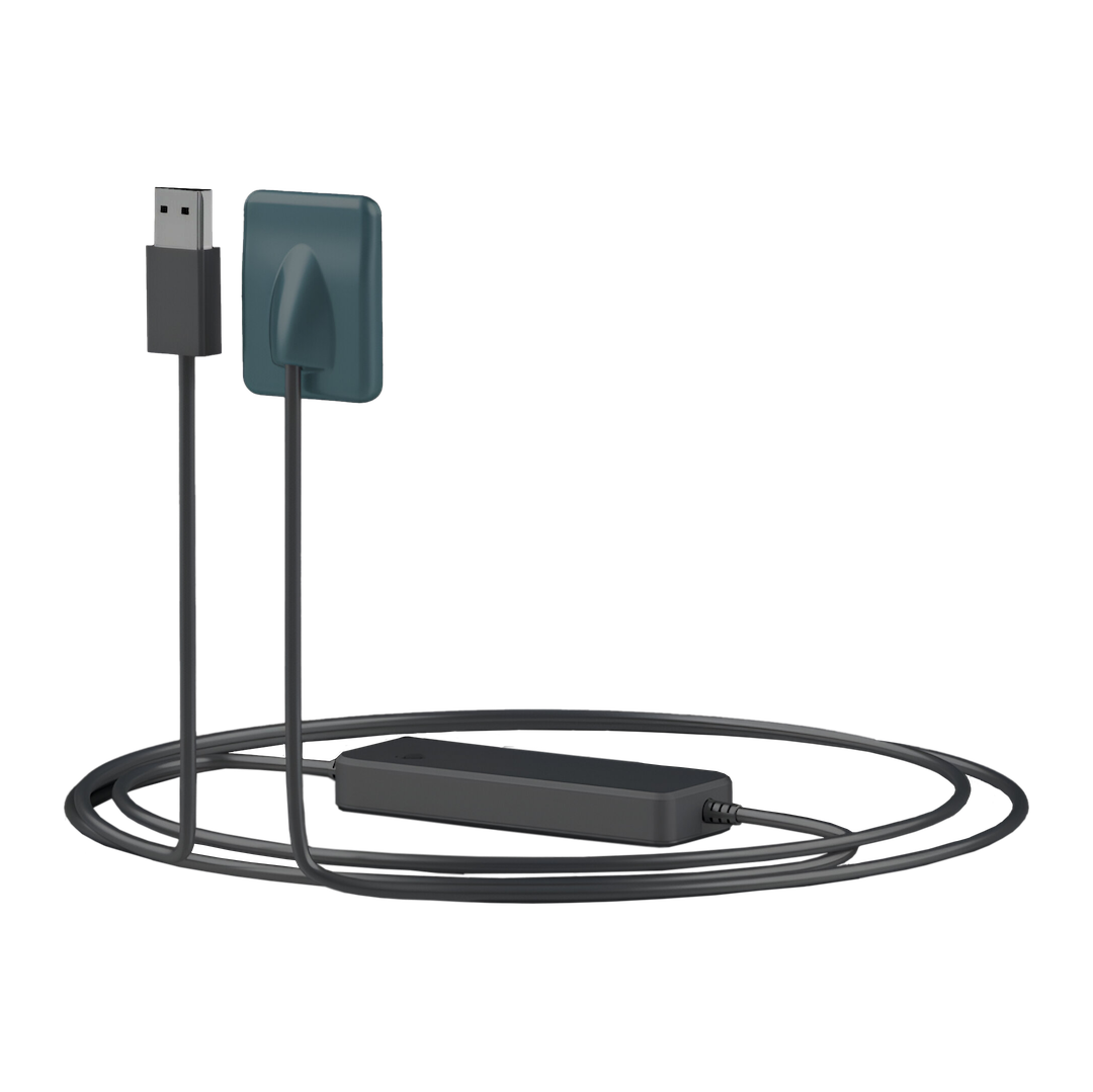 Acuity X-Ray Sensor Render Edit Transparent (1) copy2 copy.png__PID:41edb03c-ddf3-43c2-9d7e-cb257f51ce4b