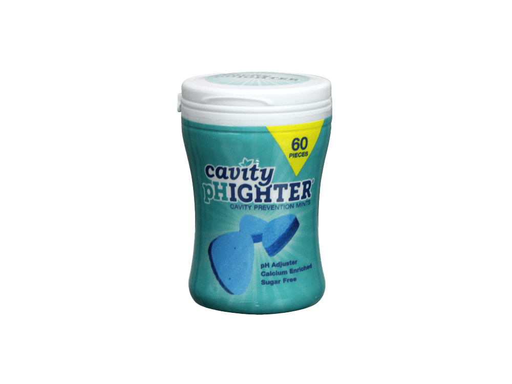 Cavity_pHighter_Mints_Hero_2048x2048.png__PID:21829118-637c-4ac0-af7b-b53e5f93960c
