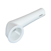 LAPA Single-Use Laser Tips for Painless Injection (with Picasso Pro) - (Pre-Order)