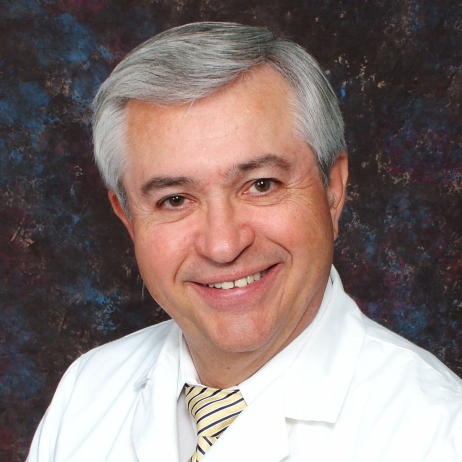 Dr-John-Graeber-Square.png__PID:76e183cc-f01b-4e47-81a2-3ddb96b4fb64