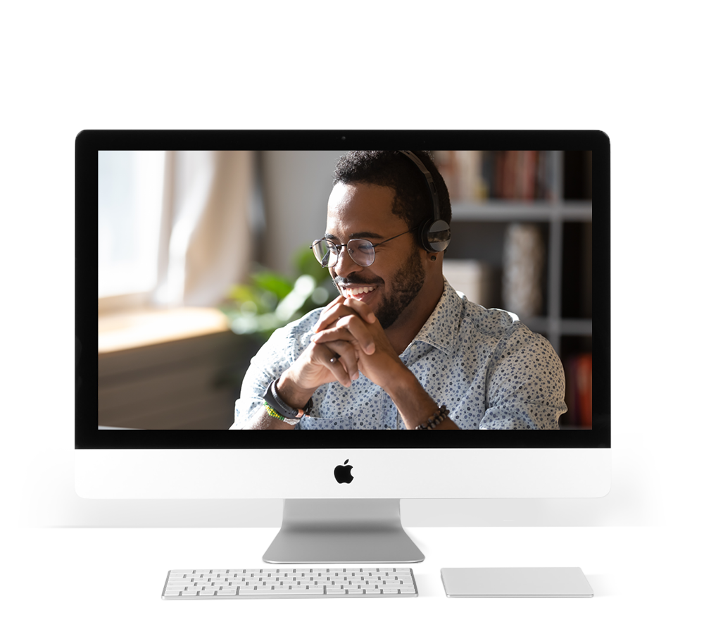 Book a live demo